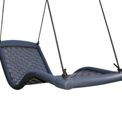 Relaxschommel Dreamliner Standaard 175×66 Die-Schaukel -Aanbiedingen Buiten Plezier Winkel relaxschommel dreamliner standaard