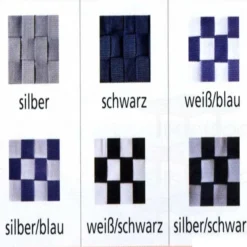 Relaxschommel Dreamliner Standaard 175×66 Die-Schaukel -Aanbiedingen Buiten Plezier Winkel relaxschommel dreamliner standaard 4