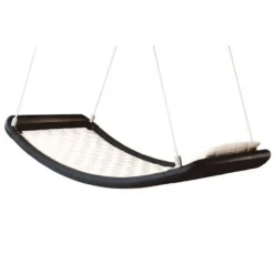 Relax-schommel Lifestyle Plus XL -Aanbiedingen Buiten Plezier Winkel relaxschommel lifestyle plus xl schommel 1