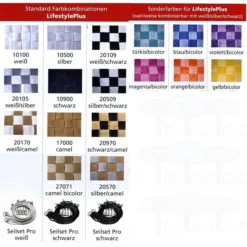 Relax-schommel Lifestyle Plus XL -Aanbiedingen Buiten Plezier Winkel relaxschommel lifestyle plus xl schommel 4 1