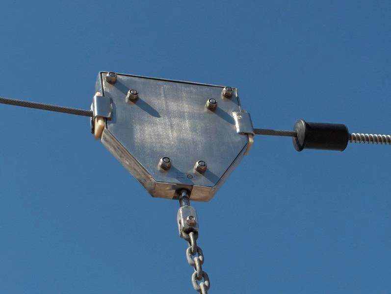 Remveer Startstuk 1.5 M. 3 Remveer Startstuk 1.5 M.