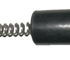 Remveer Eindstuk 3.0 M. -Aanbiedingen Buiten Plezier Winkel remveer 1