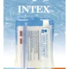 Intex Reparatieset -Aanbiedingen Buiten Plezier Winkel reparatieset intex