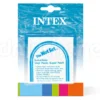 Intex Reparatiestickers -Aanbiedingen Buiten Plezier Winkel reparatieset intex 59631