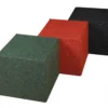 Rubber Kubus 2 Rubber Kubus -Aanbiedingen Buiten Plezier Winkel rubber kubus