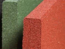 Safe & Soft Rubber Opsluitband -Aanbiedingen Buiten Plezier Winkel rubber opsluitband 1 1