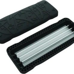 Rubber Schommelzit Curve Met RVS Kettingset 2.5 M. Effectief -Aanbiedingen Buiten Plezier Winkel rubber schommelzit curve kettingset gegalvaniseerd 2 2 1