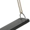 Rubber Schommelzitje Met Metalen Inleg En PH-touwenset -Aanbiedingen Buiten Plezier Winkel rubber schommelzitje ph
