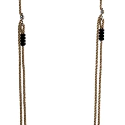 Rubber Schommelzitje Met Metalen Inleg En PP-touwenset -Aanbiedingen Buiten Plezier Winkel rubber schommelzitje pp 1 scaled 2