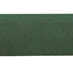 Rubber Zandbak Zandbakbiels 100x30x15 Cm. -Aanbiedingen Buiten Plezier Winkel rubber zandbak biels 2