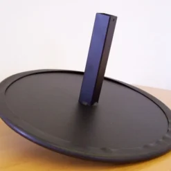 Rubber Rand Voor Voetplaat Zaal