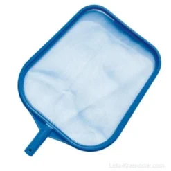 Schepnet – Bladskimmer