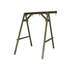 Schommel Compact – 3 Haken – 217 Cm. Hoog 8 Schommel Compact – 3 Haken – 217 Cm. Hoog -Aanbiedingen Buiten Plezier Winkel schommel compact 3 haken 1 1