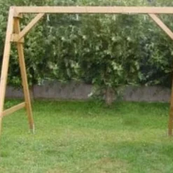 Schommel Compact – 4 Haken – 217 Cm. Hoog 9 Schommel Compact – 4 Haken – 217 Cm. Hoog -Aanbiedingen Buiten Plezier Winkel schommel compact 4 haken