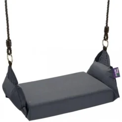 Marshmallow Schommel Schommelzit Soft