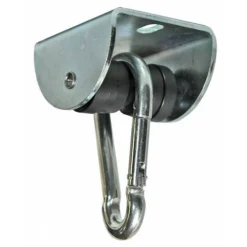 Schommelhaak Marathon Schuin Hoekstuk 16 Schommelhaak Marathon Schuin Hoekstuk -Aanbiedingen Buiten Plezier Winkel schommelhaak marathon 1 6