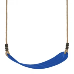 Kunststof Lintschommel PP Touwenset In Div Kleuren In Kleur Geel 7 Kunststof Lintschommel PP Touwenset In Div Kleuren In Kleur Geel -Aanbiedingen Buiten Plezier Winkel schommelzit flexibel lintschommel blauw 2