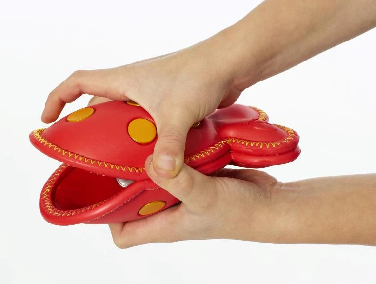 Gonge 2176 Hengelspel Vissenschool Therapie Speelgoed 5 Gonge 2176 Hengelspel Vissenschool Therapie Speelgoed - Afbeelding 3