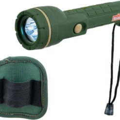 Scout 19329 Morse Zaklamp Met Riemhouder Scouting Outdoor -Aanbiedingen Buiten Plezier Winkel scout 19329 zaklamp incl riemhouder scouting outdoor 2