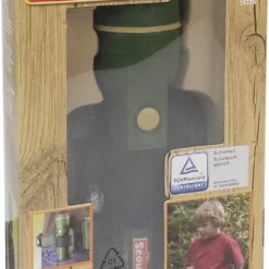 Scout 19329 Morse Zaklamp Met Riemhouder Scouting Outdoor -Aanbiedingen Buiten Plezier Winkel scout 19329 zaklamp incl riemhouder scouting outdoor 4