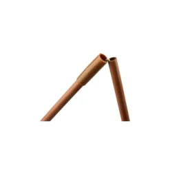 Indianentent – Wigwam – Tipi -Aanbiedingen Buiten Plezier Winkel scratch wigwam indianantent tipi 5