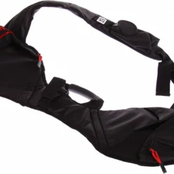 Draagzak Streetsurfing Waveboard -Aanbiedingen Buiten Plezier Winkel sdraagtas waveboard streetsurfing 1