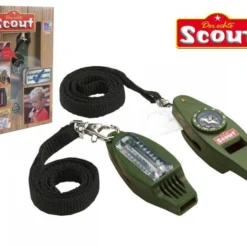 Scout 19358 Seinfluit Thermometer Kompas Scouting Outdoor 7 Scout 19358 Seinfluit Thermometer Kompas Scouting Outdoor -Aanbiedingen Buiten Plezier Winkel seinfluitje kompas scout 19358 1 1