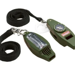 Scout 19358 Seinfluit Thermometer Kompas Scouting Outdoor 6 Scout 19358 Seinfluit Thermometer Kompas Scouting Outdoor -Aanbiedingen Buiten Plezier Winkel seinfluitje kompas scout 19358 1