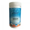 Zwembad Chloor Chloorgranulaat Pool Power Shock 1 Kg -Aanbiedingen Buiten Plezier Winkel shock pool power 1kg