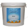 Zwembad-Chloor Chloorgranulaat Pool Power Shock 5 Kg