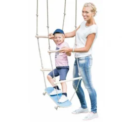 Skateboard Schommel -Aanbiedingen Buiten Plezier Winkel skateboard schommel happypeople 73223