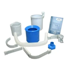 Intex Oppervlakte Skimmer 28000 -Aanbiedingen Buiten Plezier Winkel skimmer intex 28000 1