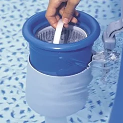 Intex Oppervlakte Skimmer 28000 -Aanbiedingen Buiten Plezier Winkel skimmer intex 28000 3