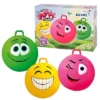 Summertime Skippybal Smiley 65 Cm Skippy Buddy