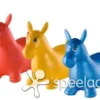 Skippy Paard -Aanbiedingen Buiten Plezier Winkel skippypaard eddy toys