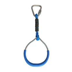 Slackers Ninja Line Intro Kit Starters Kit -Aanbiedingen Buiten Plezier Winkel slackers ninja line startset 10