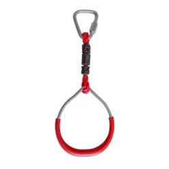 Slackers Ninja Line Intro Kit Starters Kit -Aanbiedingen Buiten Plezier Winkel slackers ninja line startset 11