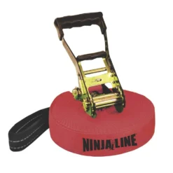 Slackers Ninja Line Intro Kit Starters Kit -Aanbiedingen Buiten Plezier Winkel slackers ninja line startset 3