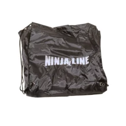 Slackers Ninja Line Intro Kit Starters Kit -Aanbiedingen Buiten Plezier Winkel slackers ninja line startset 4