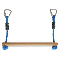 Slackers Ninja Line Intro Kit Starters Kit -Aanbiedingen Buiten Plezier Winkel slackers ninja line startset 5