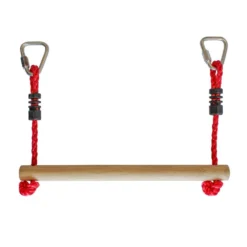 Slackers Ninja Line Intro Kit Starters Kit -Aanbiedingen Buiten Plezier Winkel slackers ninja line startset 6