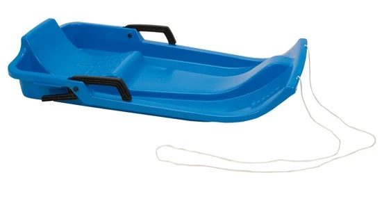 Slee UFO 7 Slee UFO - Afbeelding 5