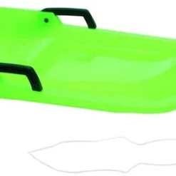 Slee UFO 13 Slee UFO -Aanbiedingen Buiten Plezier Winkel slee ufo nijdan 293 2