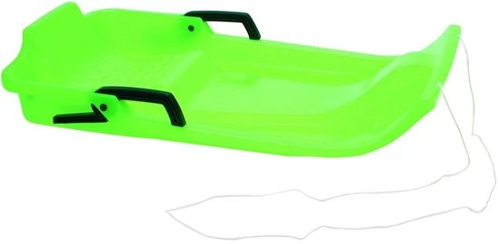 Slee UFO 8 Slee UFO - Afbeelding 6