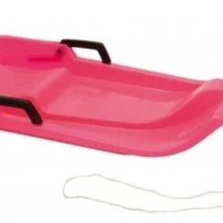 Slee UFO 10 Slee UFO -Aanbiedingen Buiten Plezier Winkel slee ufo nijdan 293 3