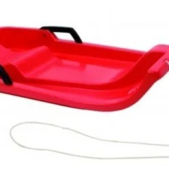 Slee UFO 11 Slee UFO -Aanbiedingen Buiten Plezier Winkel slee ufo nijdan 293 4