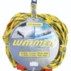 Sleeptouw Voor Watersport -Aanbiedingen Buiten Plezier Winkel sleeptouw watersport waimea