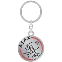 Ajax® Ajax Sleutelhanger