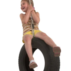 Touwenset Voor Slingerbandschommel (PH) -Aanbiedingen Buiten Plezier Winkel slingerbandschommel ph 3 1 scaled 1