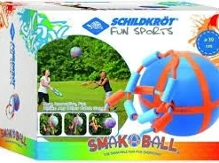Smak-a-Ball Set 15 Smak-a-Ball Set -Aanbiedingen Buiten Plezier Winkel sma a ball set 1 1